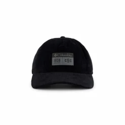 Columbia Puffect™ Corduroy 110 Snap Bac , Varsity