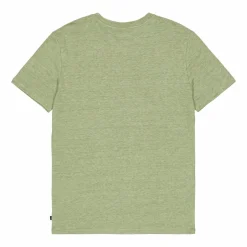 Coma Linen Tee M311