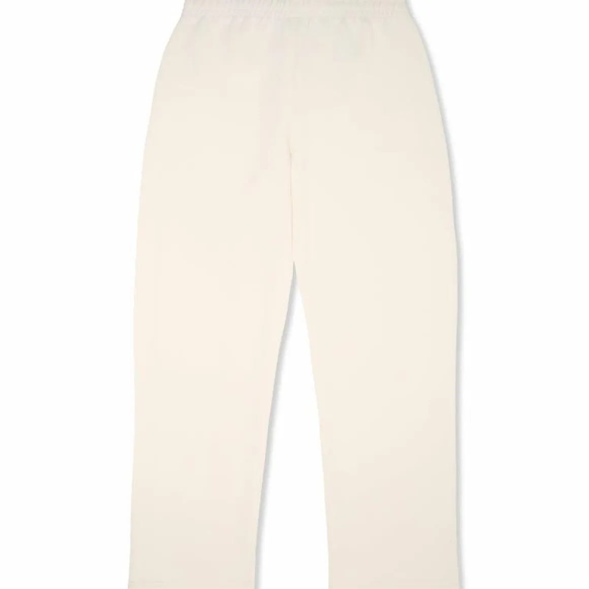 Como Relaxed Taped Track Pants