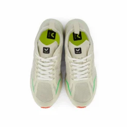 Condor 2 Alveomesh Natural_cream
