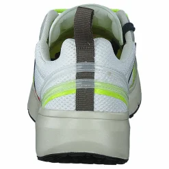 Condor White Nautico Multico