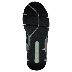 Condor White Nautico Multico