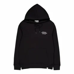 Copenhagen 2011 Hoodie