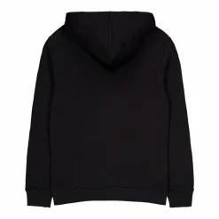 Copenhagen 2011 Hoodie