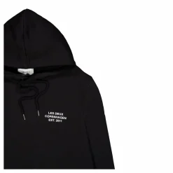 Copenhagen 2011 Hoodie