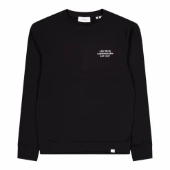 Copenhagen 2011 Sweatshirt