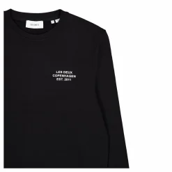 Copenhagen 2011 Sweatshirt