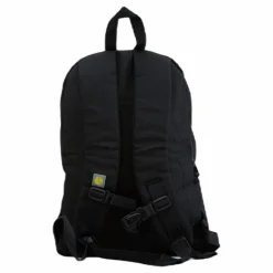 Core Backpack M