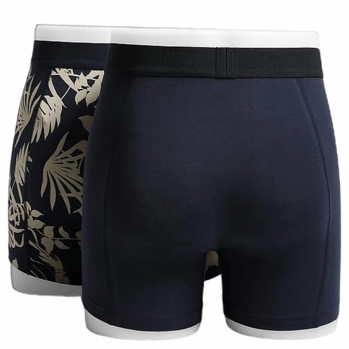 Core Boxer 2p Multipack