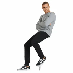 Core Cotton Sweatshirt Medium