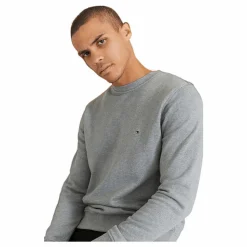 Core Cotton Sweatshirt Medium