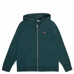 Core Ng Zip Up Port Ponderosa