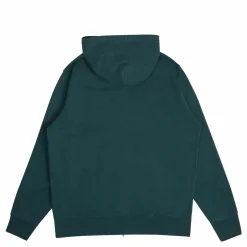 Core Ng Zip Up Port Ponderosa