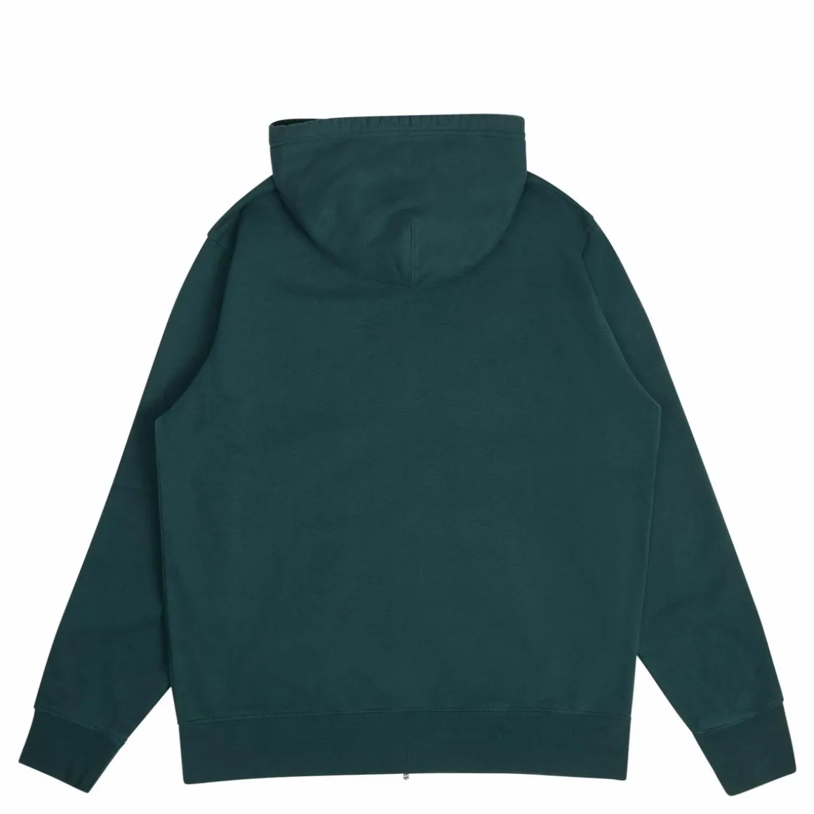Core Ng Zip Up Port Ponderosa