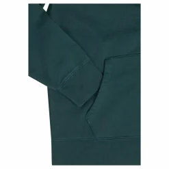 Core Ng Zip Up Port Ponderosa