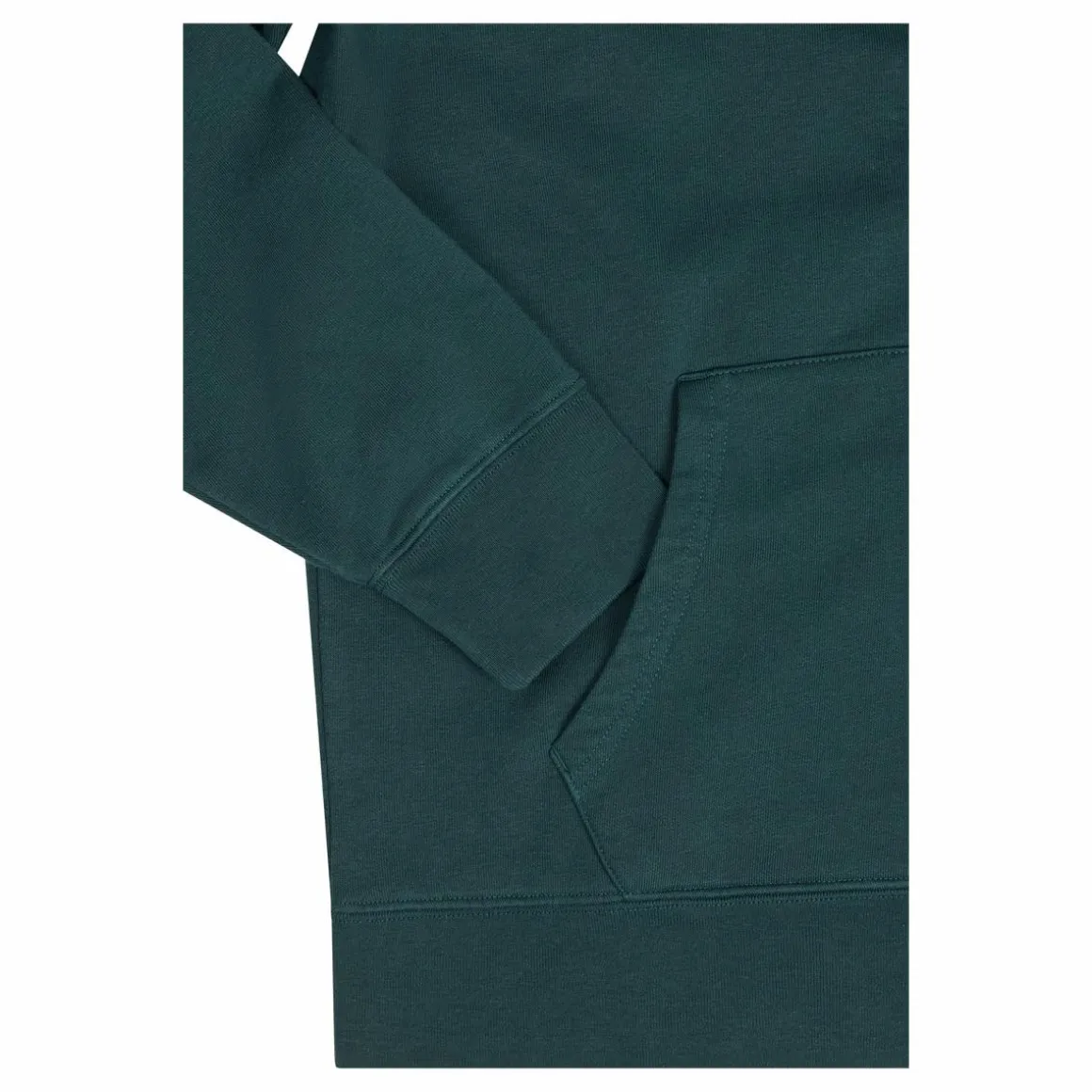 Core Ng Zip Up Port Ponderosa