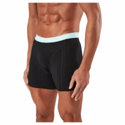 Cotton Stretch Boxer 5p Multipack 3