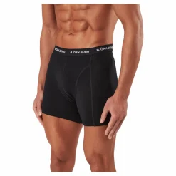 Cotton Stretch Boxer 5p Multipack 2