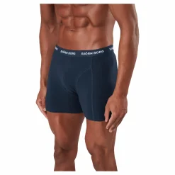 Cotton Stretch Boxer 3p Multipack 3