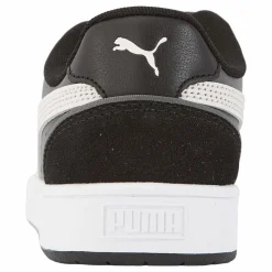 Court Guard Mix Dark Shadow-nimbus Cloud-puma
