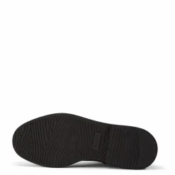 Crawl Leather Shoe