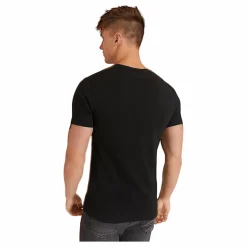 Crew Neck 2-Pack