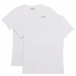 Crew Neck 2-Pack