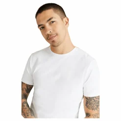 Crew Neck 2-Pack