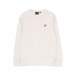 Crew Neck Sweatshirt W583
