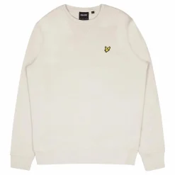 Crew Neck Sweatshirt W870 Cove