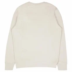 Crew Neck Sweatshirt W870 Cove