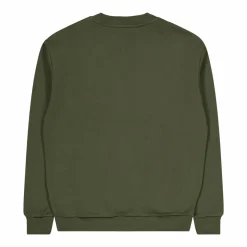 Crew Sweatshirt Forrest