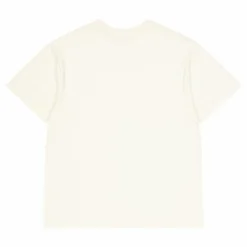 Crew T-shirt