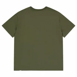 Crew T-shirt Forrest