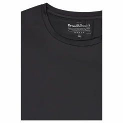 Crew-neck Active