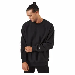 Crewneck Sweatshirt Beauty