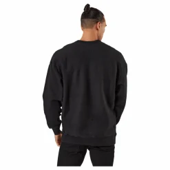 Crewneck Sweatshirt Beauty