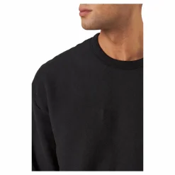 Crewneck Sweatshirt Beauty