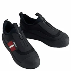 Cuniro-t/20