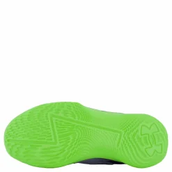 Curry Fox 1 Ltb-ppl Salt Purple