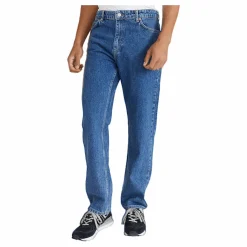 Curtis 800 Mid