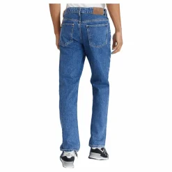 Curtis 800 Mid