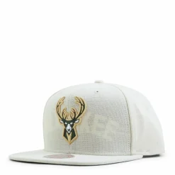 Cut Away Snapback Off