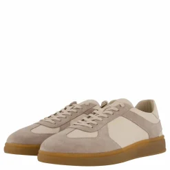 Cuzmo Sneaker G155 Putty