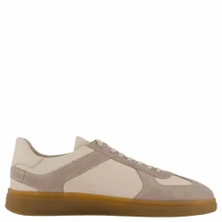 Cuzmo Sneaker G155 Putty