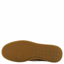 Cuzmo Sneaker G155 Putty