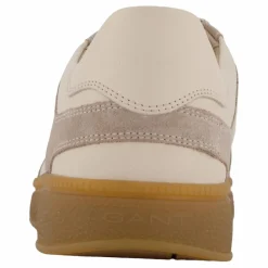 Cuzmo Sneaker G155 Putty
