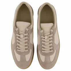 Cuzmo Sneaker G155 Putty