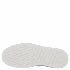 Cuzmoon Sneaker White/marine
