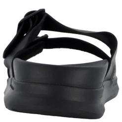 D Density Hilfiger Buckle